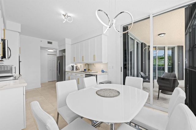 3200 N OCEAN Boulevard 307, Fort Lauderdale, FL 33308