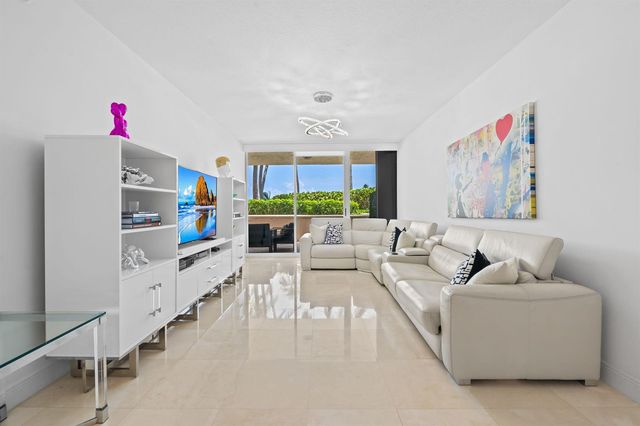 3200 N OCEAN Boulevard 307, Fort Lauderdale, FL 33308