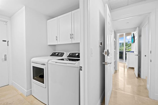 3200 N OCEAN Boulevard 307, Fort Lauderdale, FL 33308