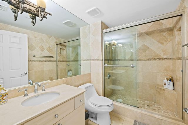 3200 N OCEAN Boulevard 307, Fort Lauderdale, FL 33308