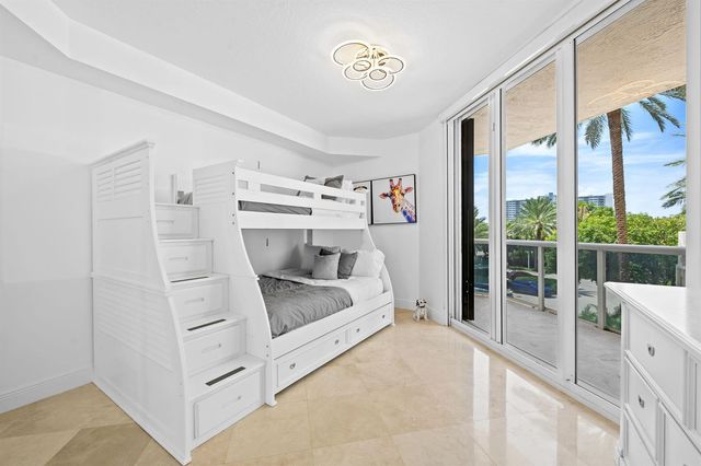 3200 N OCEAN Boulevard 307, Fort Lauderdale, FL 33308