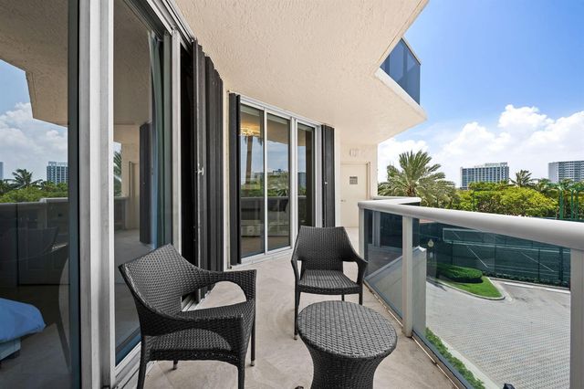 3200 N OCEAN Boulevard 307, Fort Lauderdale, FL 33308