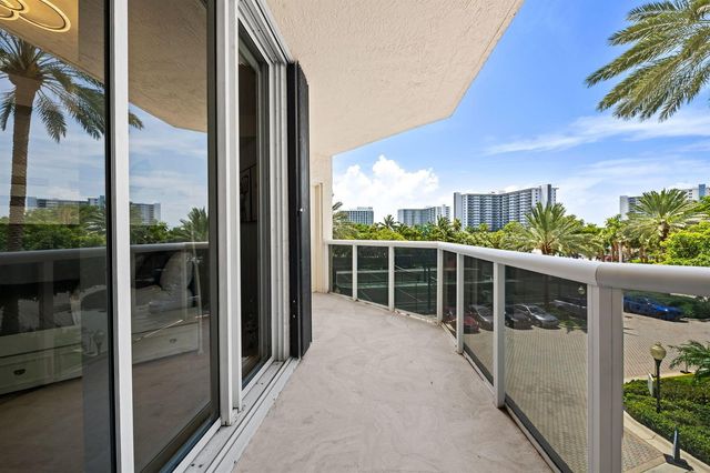 3200 N OCEAN Boulevard 307, Fort Lauderdale, FL 33308