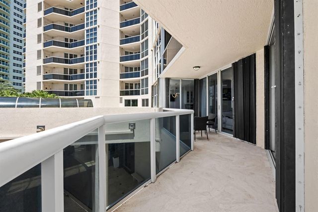 3200 N OCEAN Boulevard 307, Fort Lauderdale, FL 33308