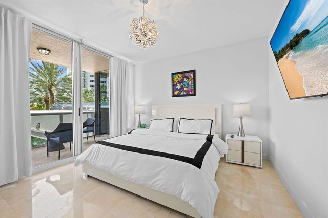 3200 N OCEAN Boulevard 307, Fort Lauderdale, FL 33308