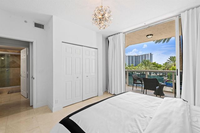 3200 N OCEAN Boulevard 307, Fort Lauderdale, FL 33308