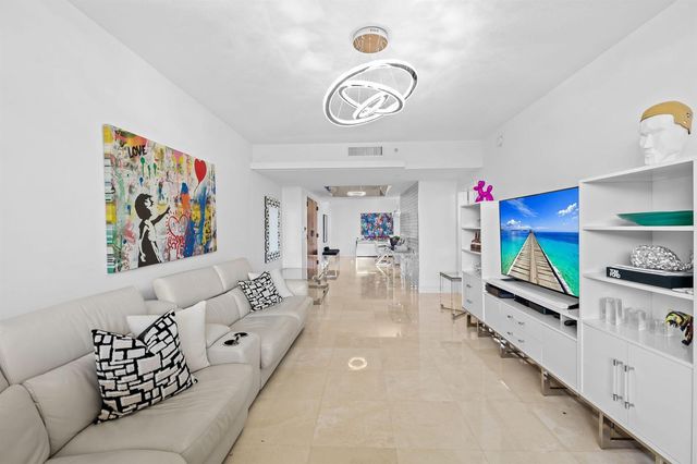 3200 N OCEAN Boulevard 307, Fort Lauderdale, FL 33308