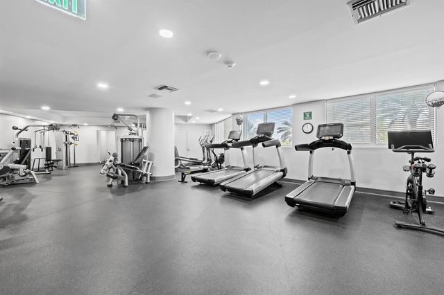 3200 N OCEAN Boulevard 307, Fort Lauderdale, FL 33308