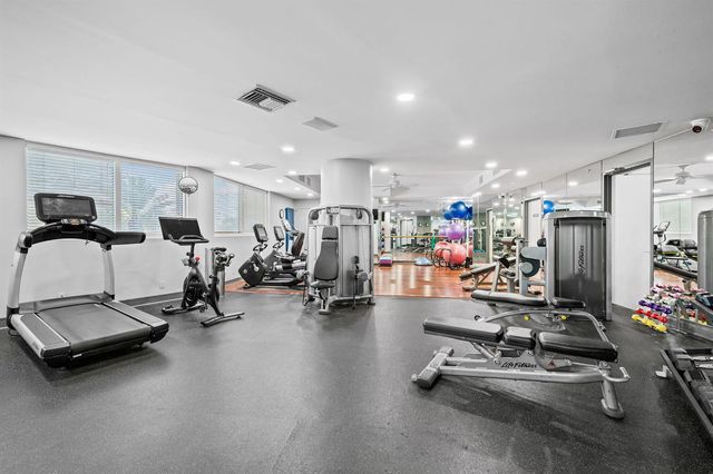 3200 N OCEAN Boulevard 307, Fort Lauderdale, FL 33308