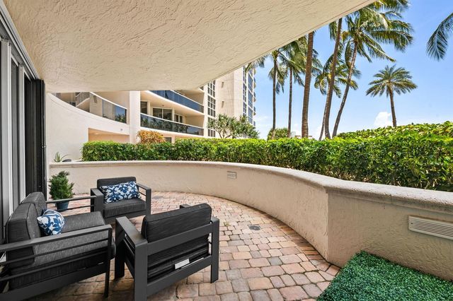 3200 N OCEAN Boulevard 307, Fort Lauderdale, FL 33308