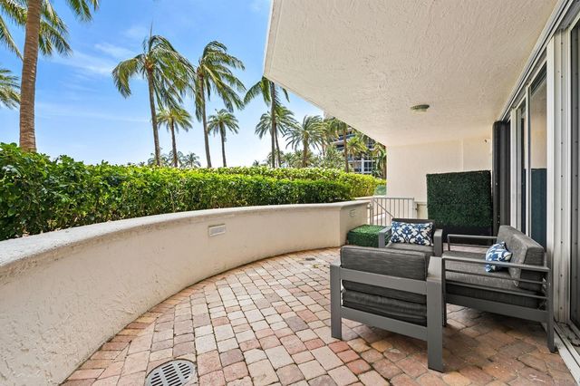 3200 N OCEAN Boulevard 307, Fort Lauderdale, FL 33308