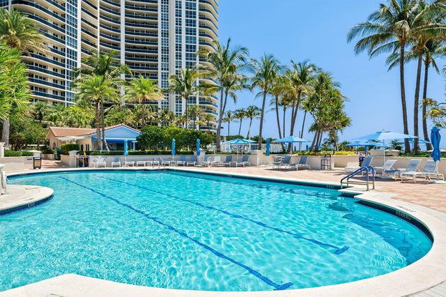 3200 N OCEAN Boulevard 307, Fort Lauderdale, FL 33308
