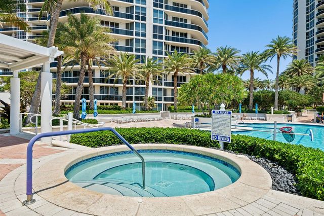 3200 N OCEAN Boulevard 307, Fort Lauderdale, FL 33308
