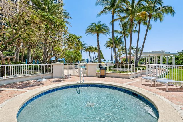3200 N OCEAN Boulevard 307, Fort Lauderdale, FL 33308