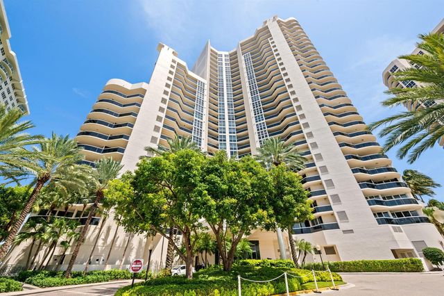 3200 N OCEAN Boulevard 307, Fort Lauderdale, FL 33308