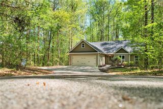 191 Orchard Drive, Canton, GA 30115