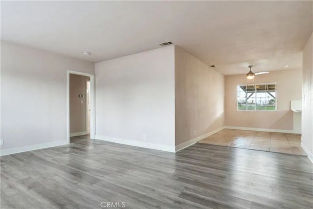 9645 Palmetto Avenue, Fontana, CA 92335