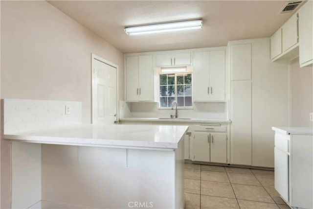 9645 Palmetto Avenue, Fontana, CA 92335