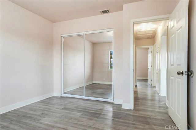 9645 Palmetto Avenue, Fontana, CA 92335