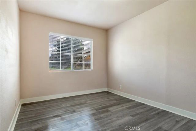 9645 Palmetto Avenue, Fontana, CA 92335