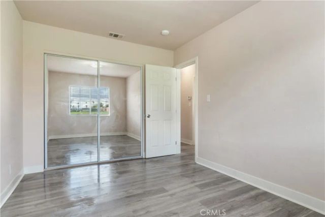 9645 Palmetto Avenue, Fontana, CA 92335