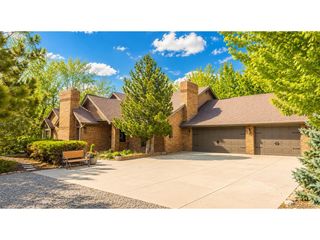 14656 W 56th Dr, Arvada, CO 80002