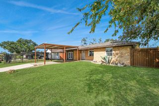 8925 Homewood Lane, Houston, TX 77078