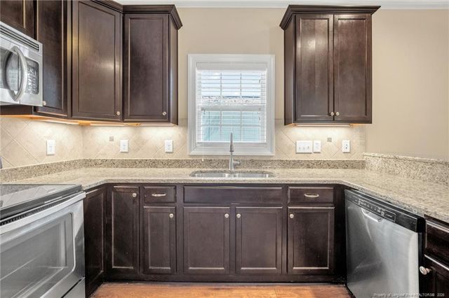 2509 Fort Bragg Road, Fayetteville, NC 28303