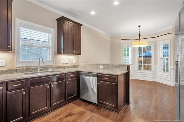 2509 Fort Bragg Road, Fayetteville, NC 28303