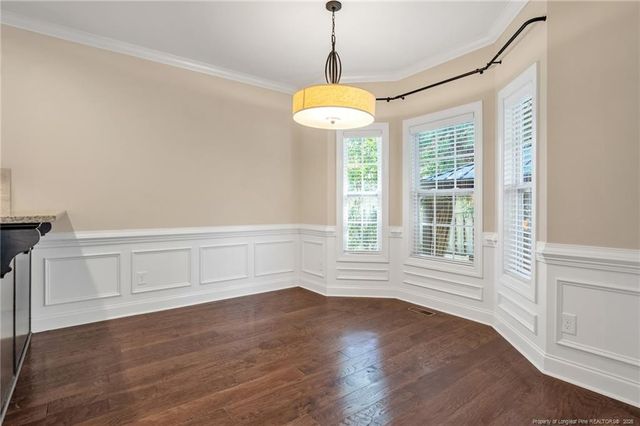 2509 Fort Bragg Road, Fayetteville, NC 28303