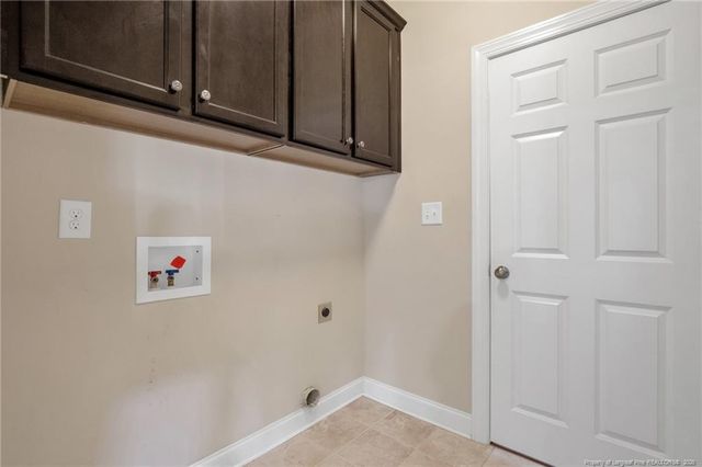 2509 Fort Bragg Road, Fayetteville, NC 28303