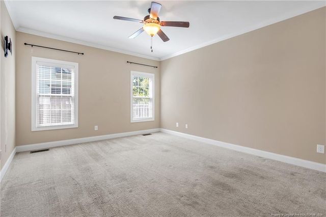 2509 Fort Bragg Road, Fayetteville, NC 28303