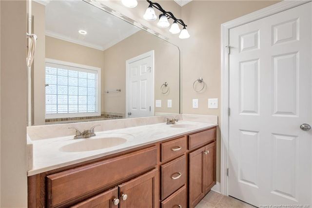 2509 Fort Bragg Road, Fayetteville, NC 28303