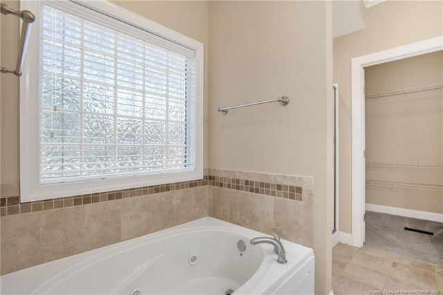 2509 Fort Bragg Road, Fayetteville, NC 28303