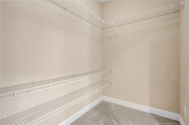 2509 Fort Bragg Road, Fayetteville, NC 28303