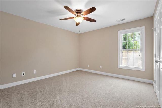 2509 Fort Bragg Road, Fayetteville, NC 28303