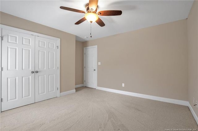 2509 Fort Bragg Road, Fayetteville, NC 28303