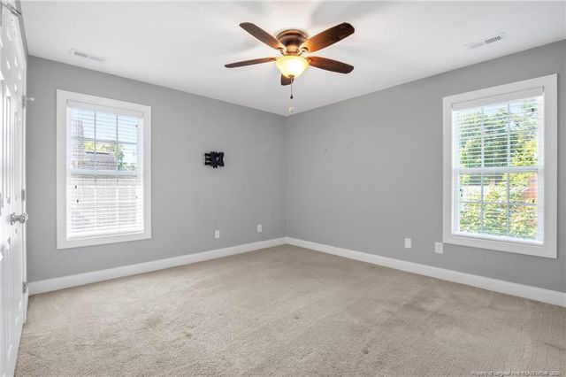 2509 Fort Bragg Road, Fayetteville, NC 28303
