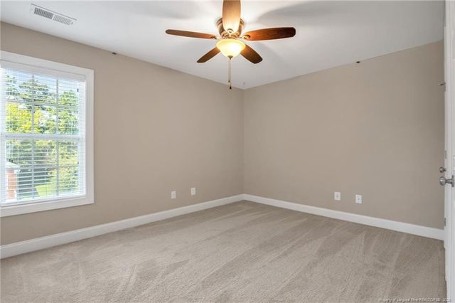 2509 Fort Bragg Road, Fayetteville, NC 28303
