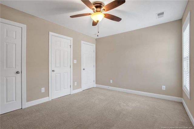 2509 Fort Bragg Road, Fayetteville, NC 28303
