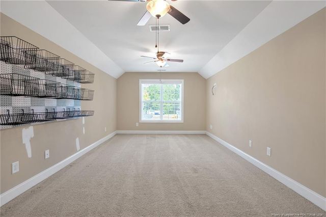 2509 Fort Bragg Road, Fayetteville, NC 28303