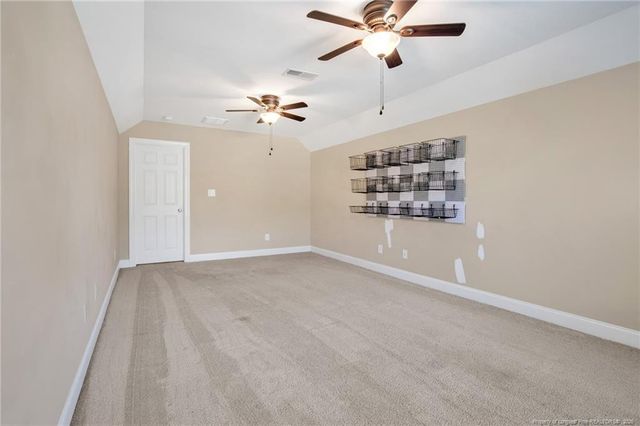 2509 Fort Bragg Road, Fayetteville, NC 28303
