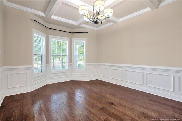2509 Fort Bragg Road, Fayetteville, NC 28303