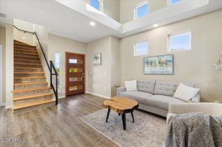 105 Wee Hollow Drive, Camp Verde, AZ 86322