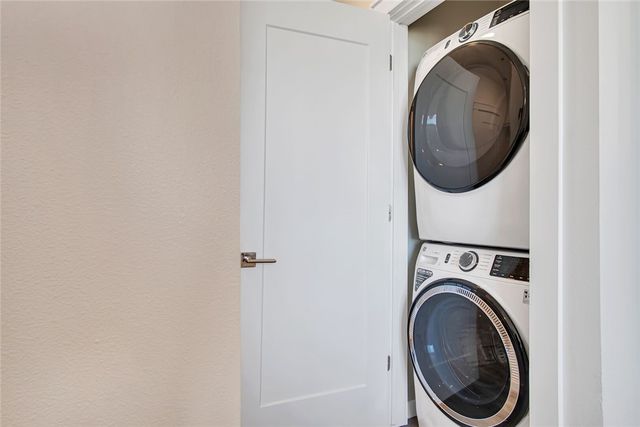 630 Center Square W 303, Port Aransas, TX 78373