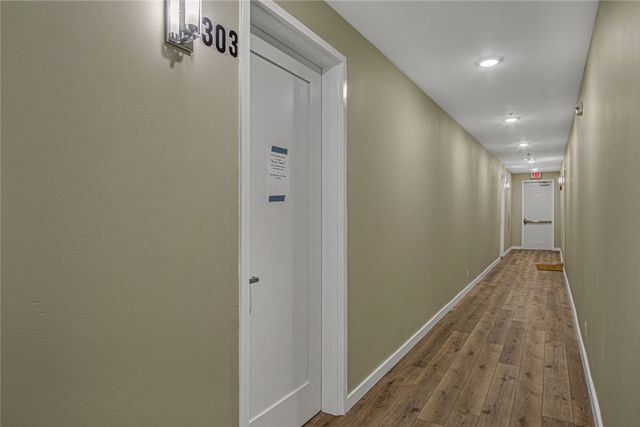 630 Center Square W 303, Port Aransas, TX 78373