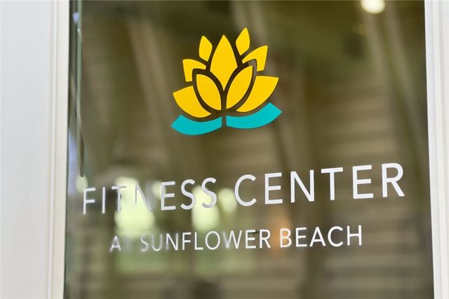 630 Center Square W 303, Port Aransas, TX 78373
