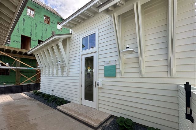 630 Center Square W 303, Port Aransas, TX 78373