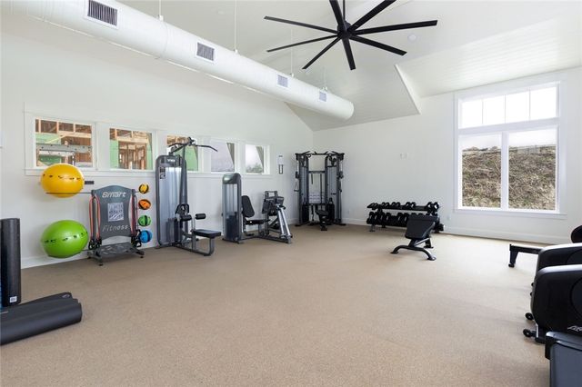 630 Center Square W 303, Port Aransas, TX 78373