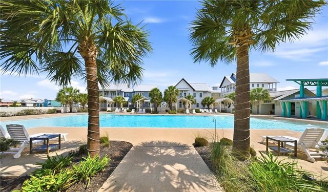 630 Center Square W 303, Port Aransas, TX 78373